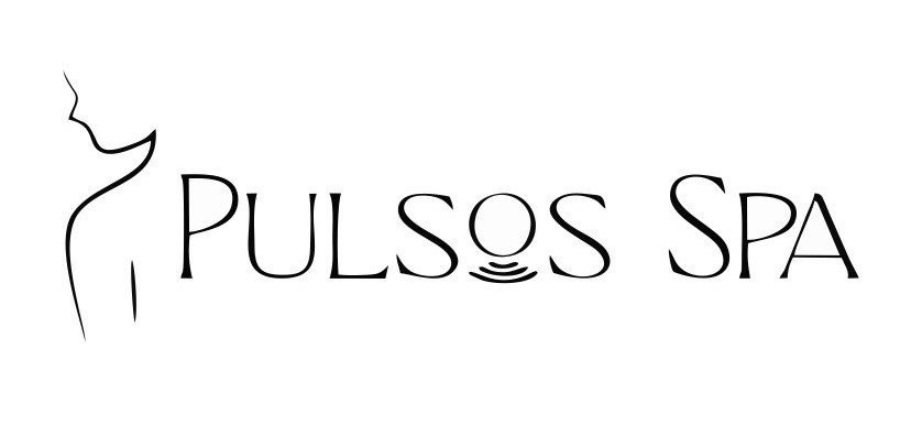 pulsos spa